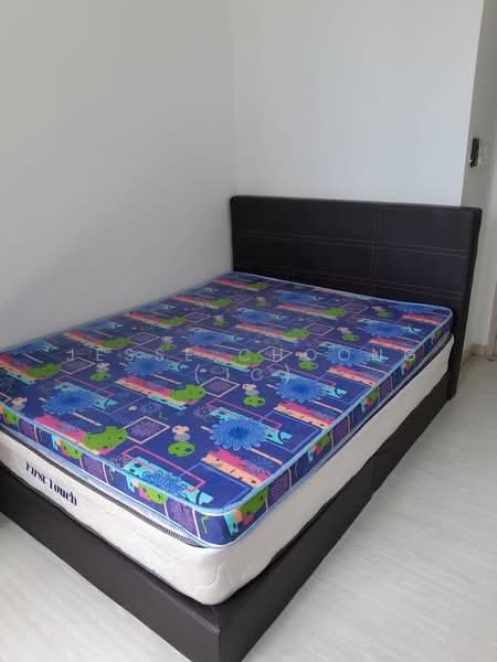 Condominium for Sale at The Haute Gurney - Jesse Choong (JC) - PropertyGuru.com.my