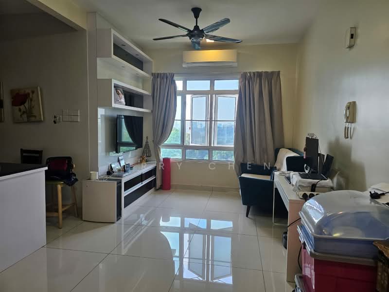 Condominium for Sale at Saville @ The Park - Terry Chen - PropertyGuru.com.my