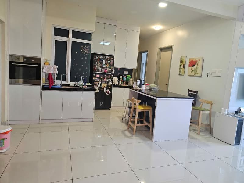 Condominium for Sale at Saville @ The Park - Terry Chen - PropertyGuru.com.my