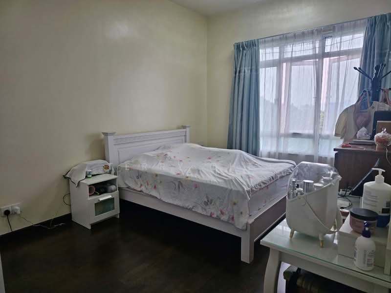 Condominium for Sale at Saville @ The Park - Terry Chen - PropertyGuru.com.my