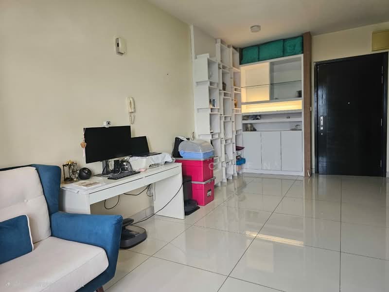 Condominium for Sale at Saville @ The Park - Terry Chen - PropertyGuru.com.my