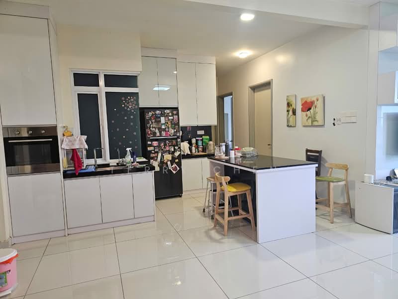Condominium for Sale at Saville @ The Park - Terry Chen - PropertyGuru.com.my