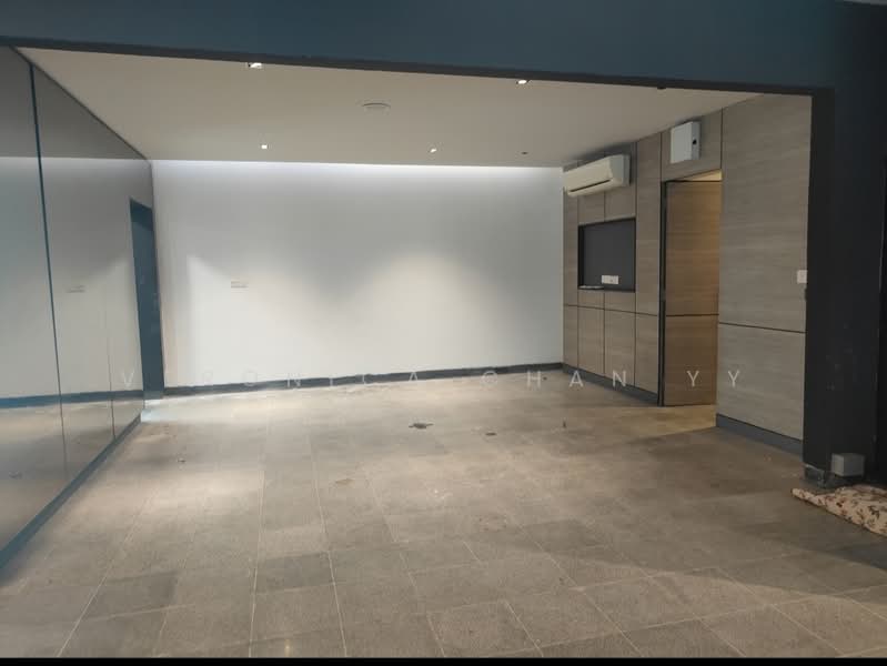 Bungalow for Rent in Taman U-Thant (Kuala Lumpur) - Veronica Chan YY - PropertyGuru.com.my