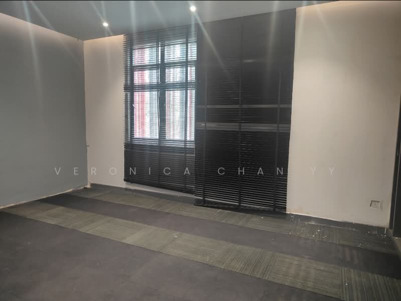 Bungalow for Rent in Taman U-Thant (Kuala Lumpur) - Veronica Chan YY - PropertyGuru.com.my