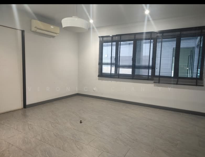 Bungalow for Rent in Taman U-Thant (Kuala Lumpur) - Veronica Chan YY - PropertyGuru.com.my