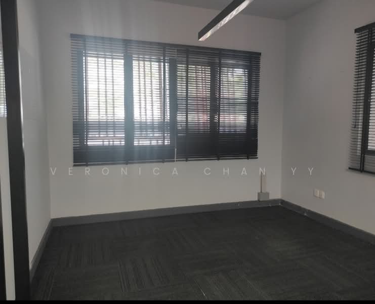 Bungalow for Rent in Taman U-Thant (Kuala Lumpur) - Veronica Chan YY - PropertyGuru.com.my