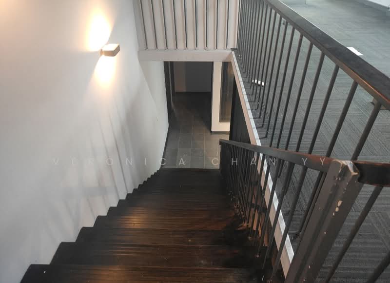 Bungalow for Rent in Taman U-Thant (Kuala Lumpur) - Veronica Chan YY - PropertyGuru.com.my