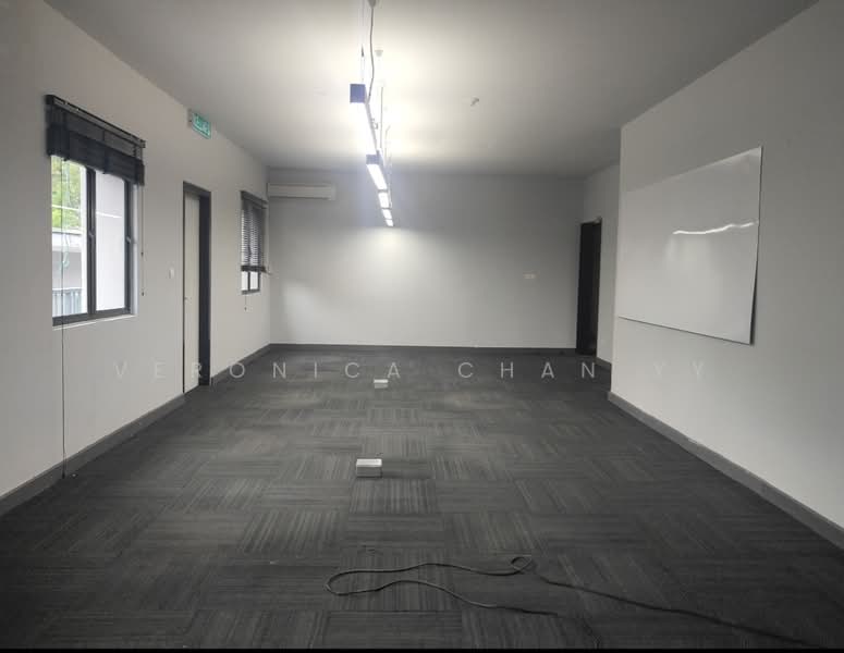 Bungalow for Rent in Taman U-Thant (Kuala Lumpur) - Veronica Chan YY - PropertyGuru.com.my