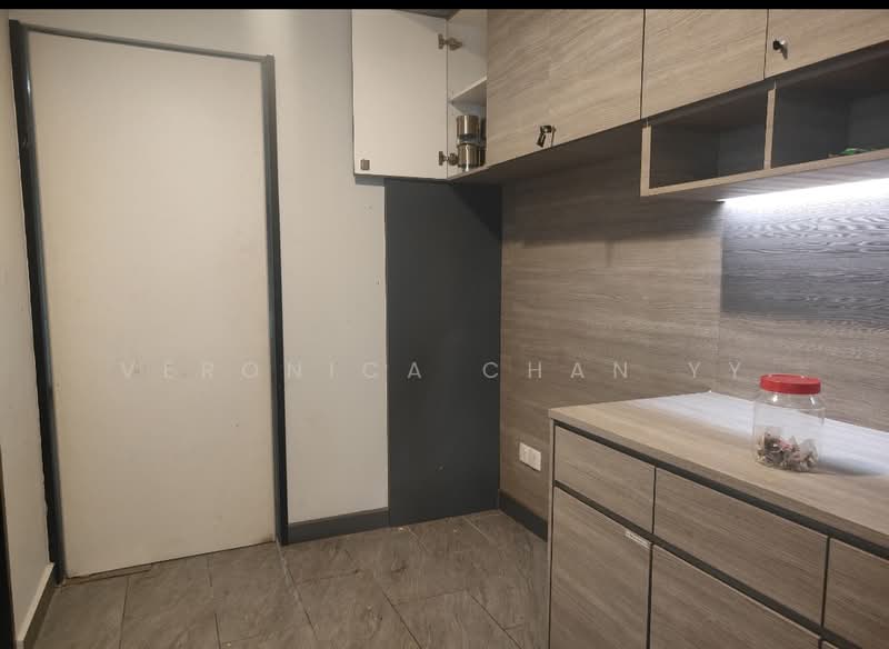 Bungalow for Rent in Taman U-Thant (Kuala Lumpur) - Veronica Chan YY - PropertyGuru.com.my