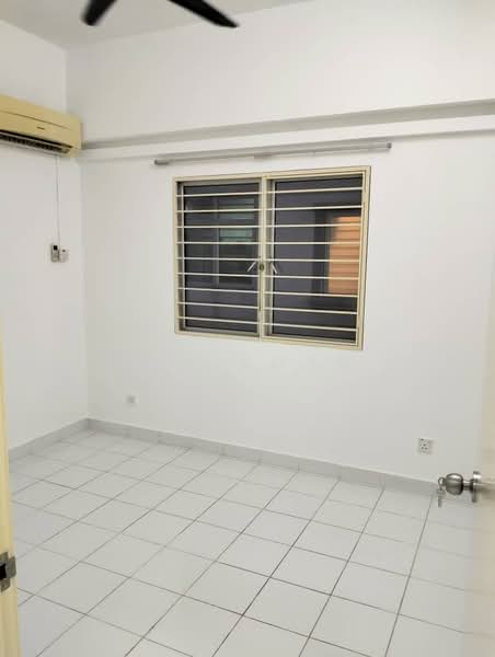 Kondominium untuk Dijual di Plaza Menjalara - JK Leong - Interior - PropertyGuru.com.my