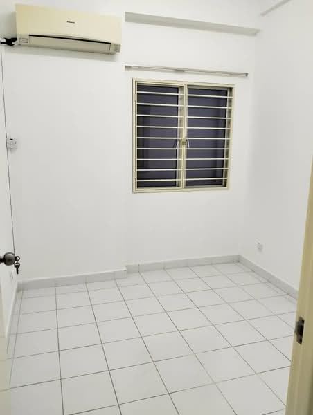 Kondominium untuk Dijual di Plaza Menjalara - JK Leong - Interior - PropertyGuru.com.my