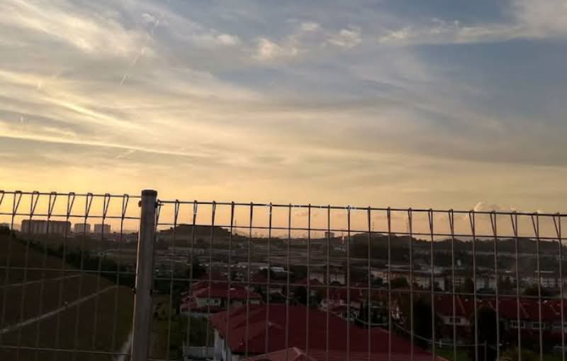 Rumah Teres 2 Tingkat untuk Dijual di Semenyih (Selangor) - JJ Chew - View - PropertyGuru.com.my