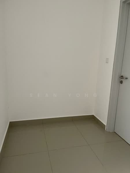 Servis Apartment untuk Dijual di V-Residensi 5 - Sean Yong - Interior - PropertyGuru.com.my