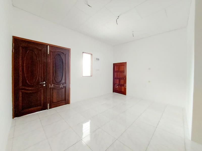 1-storey Terraced House for Sale in Taman Pinji Ria (Ipoh) - Marcus Seng - PropertyGuru.com.my
