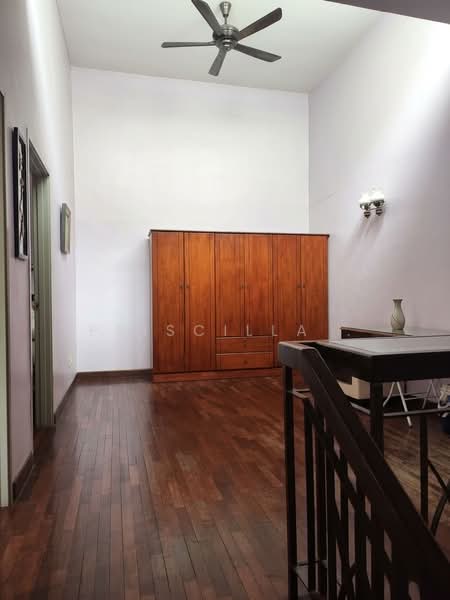 2-storey Terraced House for Sale in Kota Kemuning (Shah Alam) - Priscilla . - PropertyGuru.com.my