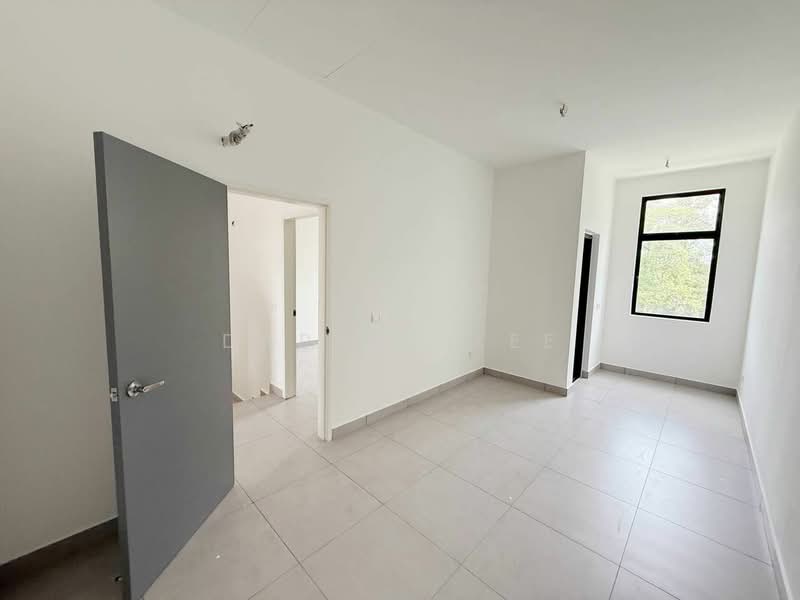 2-storey Terraced House for Sale in Taman Mount Austin (Tebrau) - Daphne Lee - Interior - PropertyGuru.com.my