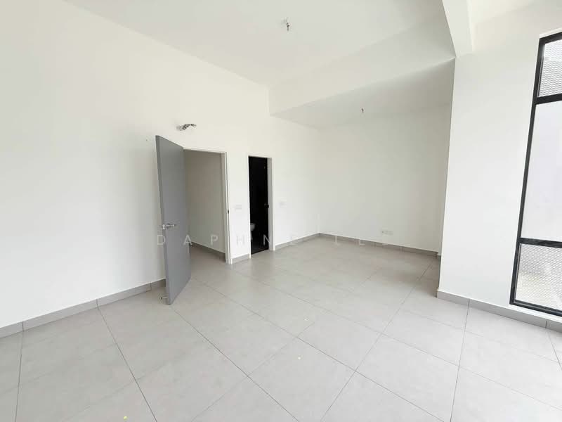 2-storey Terraced House for Sale in Taman Mount Austin (Tebrau) - Daphne Lee - Interior - PropertyGuru.com.my