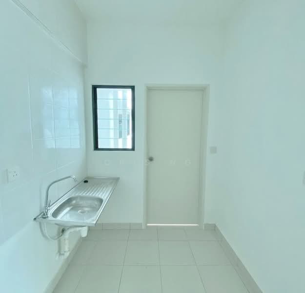 Condominium for Sale at One Foresta - Cris Ng - Interior - PropertyGuru.com.my