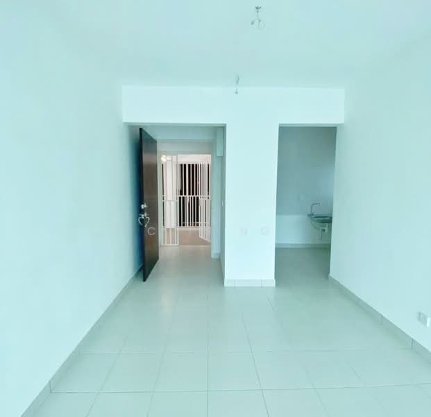 Condominium for Sale at One Foresta - Cris Ng - Interior - PropertyGuru.com.my