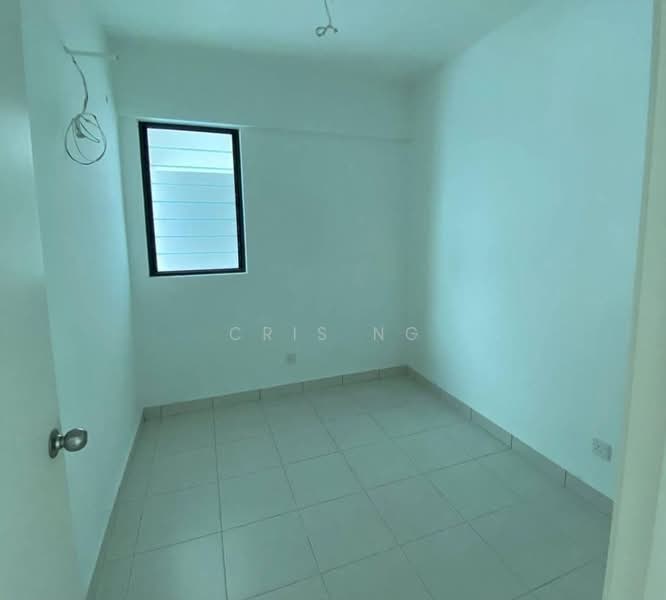 Condominium for Sale at One Foresta - Cris Ng - Interior - PropertyGuru.com.my