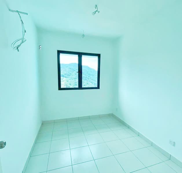 Condominium for Sale at One Foresta - Cris Ng - Interior - PropertyGuru.com.my