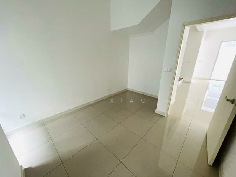 Rumah Teres untuk Disewa di Kota Emerald (Rawang) - Kwong Xiao Wei - Interior - PropertyGuru.com.my