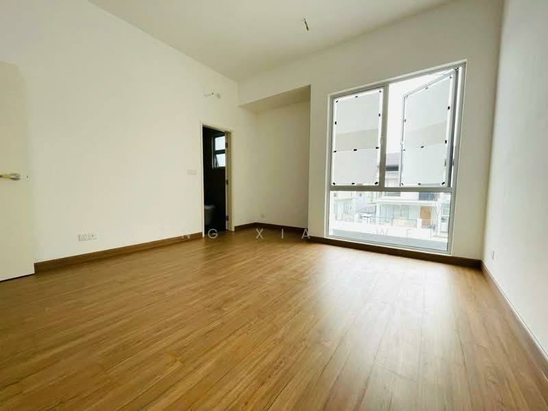 Rumah Teres untuk Disewa di Kota Emerald (Rawang) - Kwong Xiao Wei - Interior - PropertyGuru.com.my