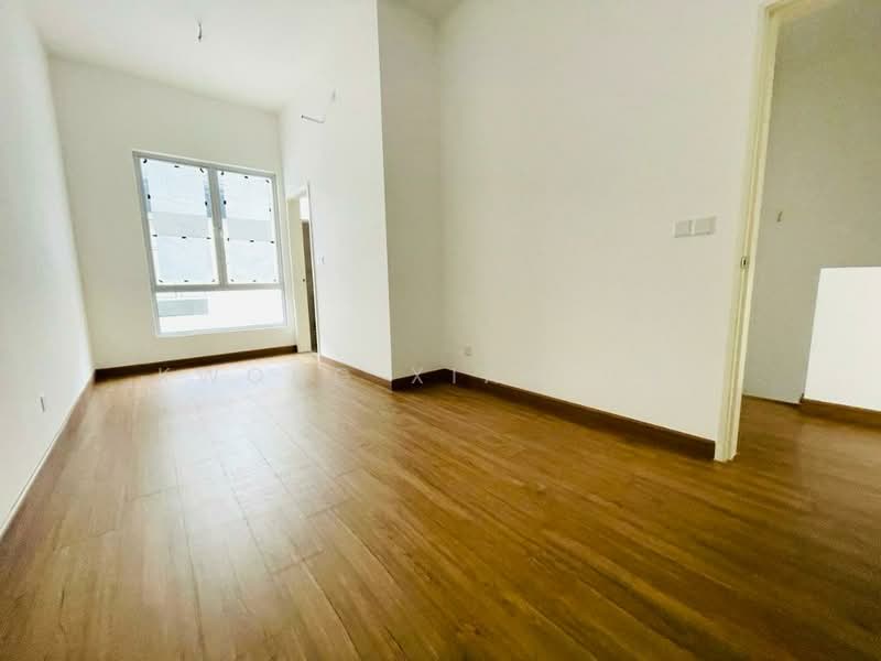 Rumah Teres untuk Disewa di Kota Emerald (Rawang) - Kwong Xiao Wei - Interior - PropertyGuru.com.my