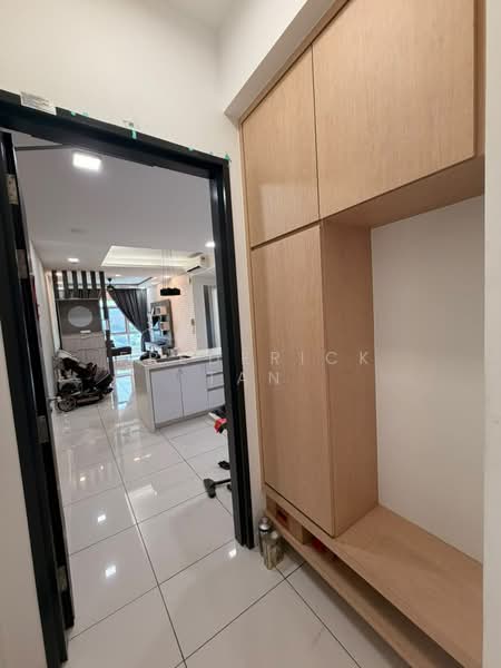 Service Residence for Sale at Eco Sky - Frederick Tan - Interior - PropertyGuru.com.my