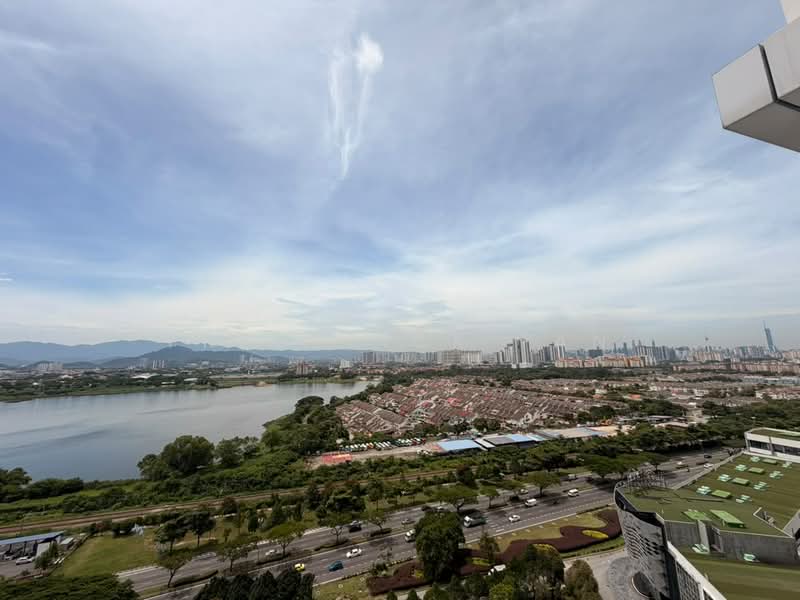 Service Residence for Sale at Eco Sky - Frederick Tan - Exterior - PropertyGuru.com.my