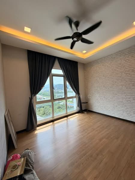 Service Residence for Sale at Eco Sky - Frederick Tan - View - PropertyGuru.com.my