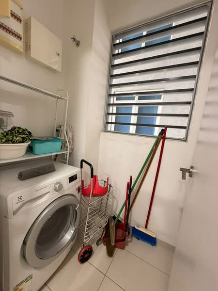 Service Residence for Sale at Eco Sky - Frederick Tan - Interior - PropertyGuru.com.my
