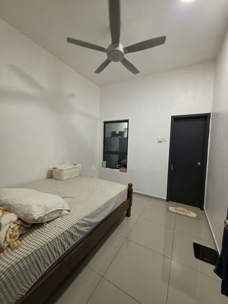 Terraced House for Sale in Mahkota Hills (Lenggeng) - Suba Shini - PropertyGuru.com.my