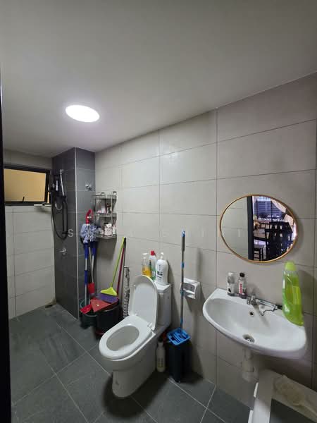 Terraced House for Sale in Mahkota Hills (Lenggeng) - Suba Shini - PropertyGuru.com.my
