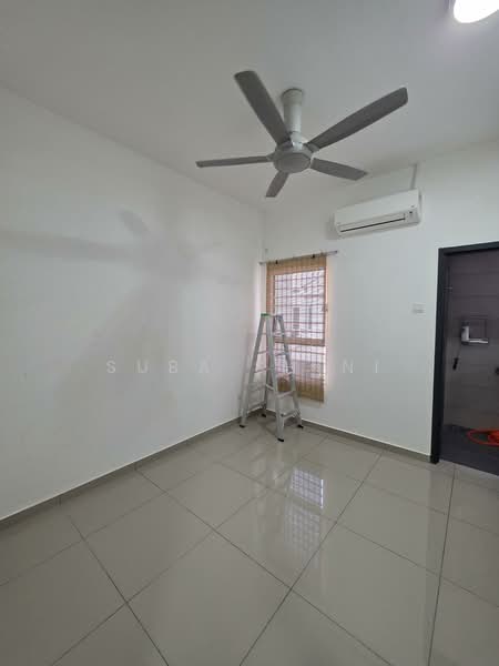 Terraced House for Sale in Mahkota Hills (Lenggeng) - Suba Shini - PropertyGuru.com.my