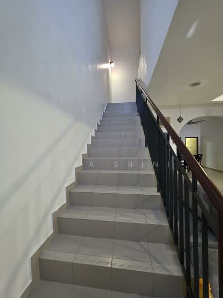 Terraced House for Sale in Mahkota Hills (Lenggeng) - Suba Shini - PropertyGuru.com.my