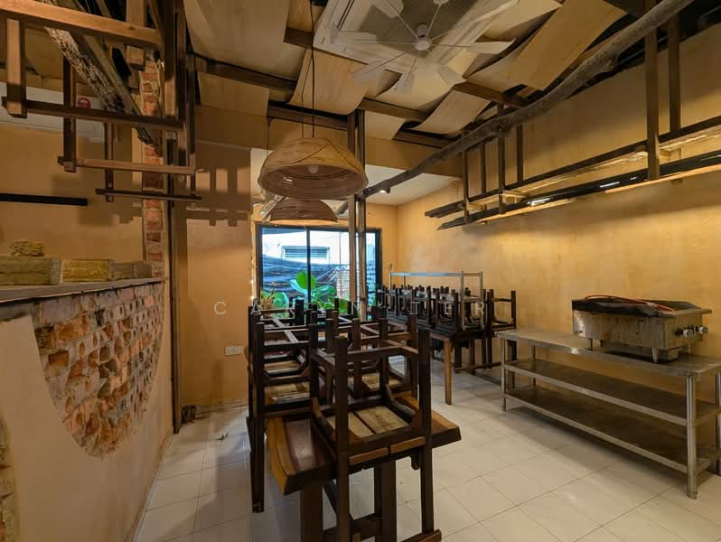 Shop for Rent in Johor Bahru (Johor) - Caryn Ter - Interior - PropertyGuru.com.my