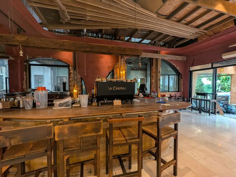 Shop for Rent in Johor Bahru (Johor) - Caryn Ter - Interior - PropertyGuru.com.my