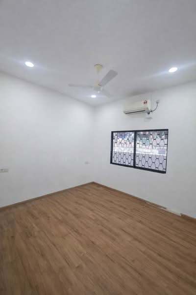 Bungalow for Sale in Taman Melodies (Johor Bahru) - Shishi . - PropertyGuru.com.my