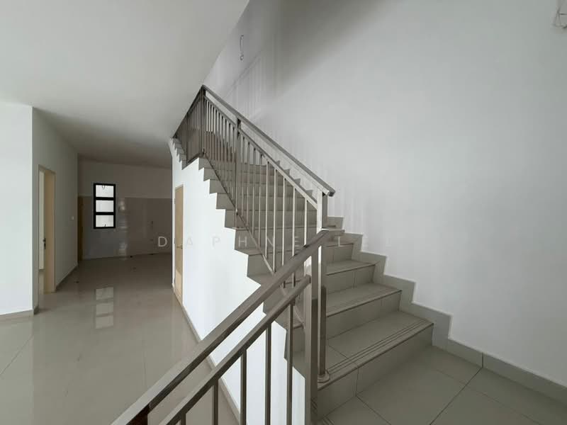 Cluster House for Sale in Kulai (Johor) - Daphne Lee - Interior - PropertyGuru.com.my