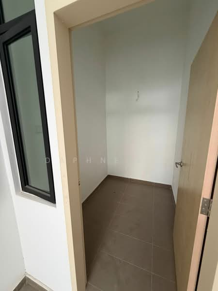 Cluster House for Sale in Kulai (Johor) - Daphne Lee - Interior - PropertyGuru.com.my