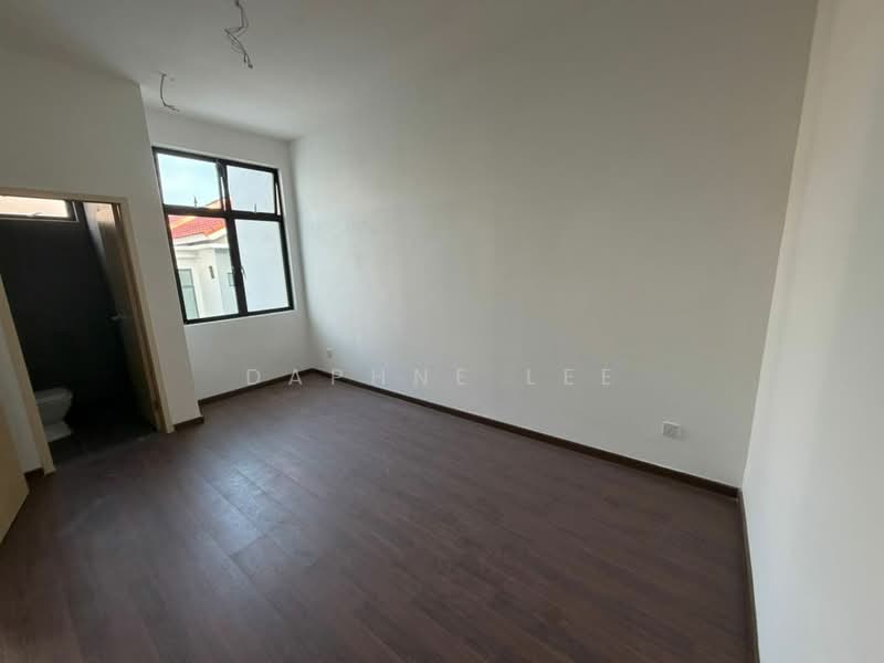 Cluster House for Sale in Kulai (Johor) - Daphne Lee - Interior - PropertyGuru.com.my