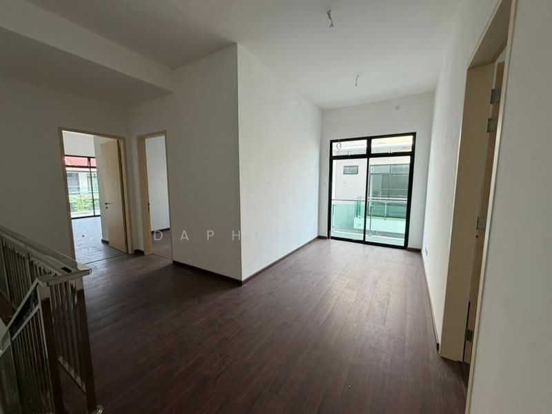 Cluster House for Sale in Kulai (Johor) - Daphne Lee - Interior - PropertyGuru.com.my