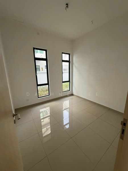 Cluster House for Sale in Kulai (Johor) - Daphne Lee - Interior - PropertyGuru.com.my