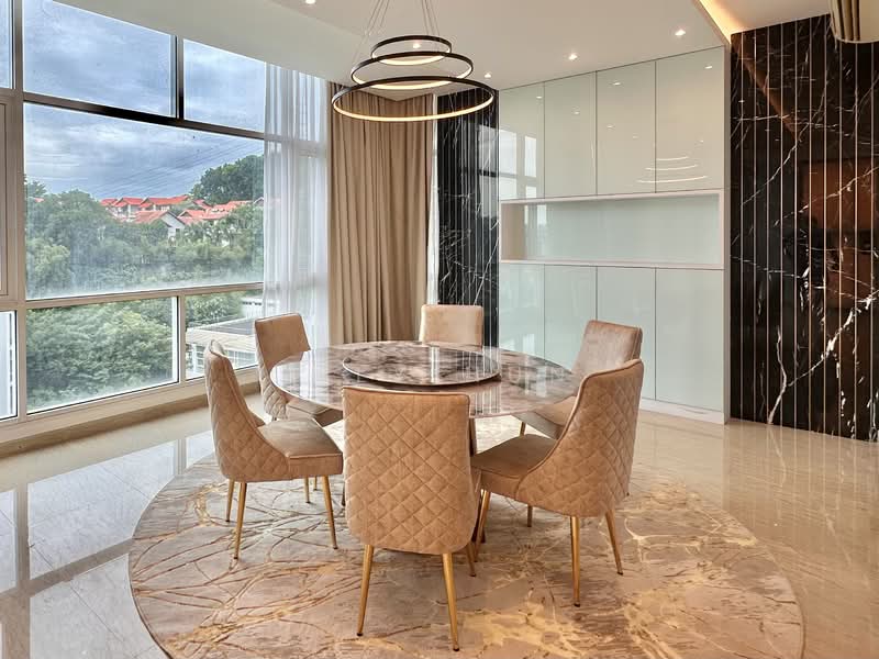 Condominium for Rent at Sunway Vivaldi - Lily Hun - PropertyGuru.com.my