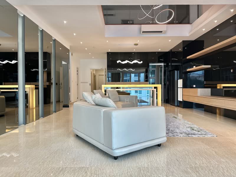 Condominium for Rent at Sunway Vivaldi - Lily Hun - PropertyGuru.com.my