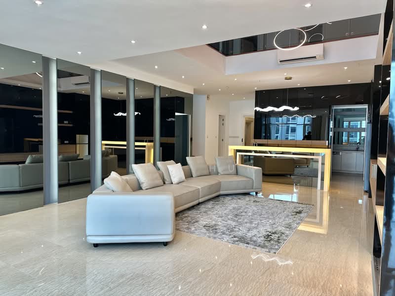 Condominium for Rent at Sunway Vivaldi - Lily Hun - PropertyGuru.com.my