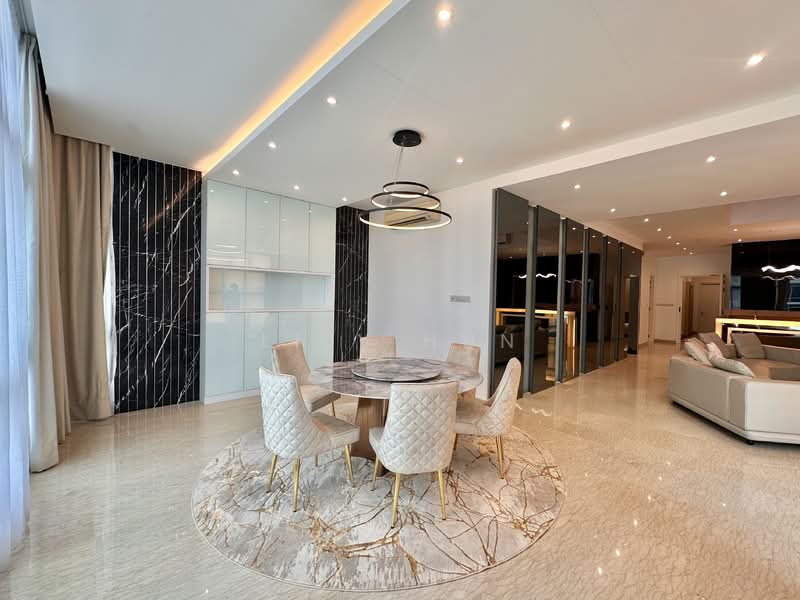 Condominium for Rent at Sunway Vivaldi - Lily Hun - PropertyGuru.com.my