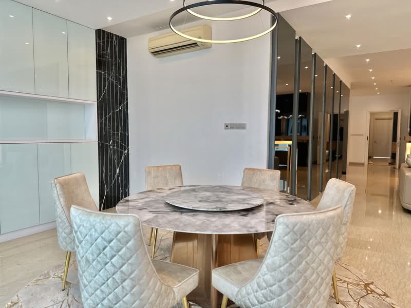 Condominium for Rent at Sunway Vivaldi - Lily Hun - PropertyGuru.com.my