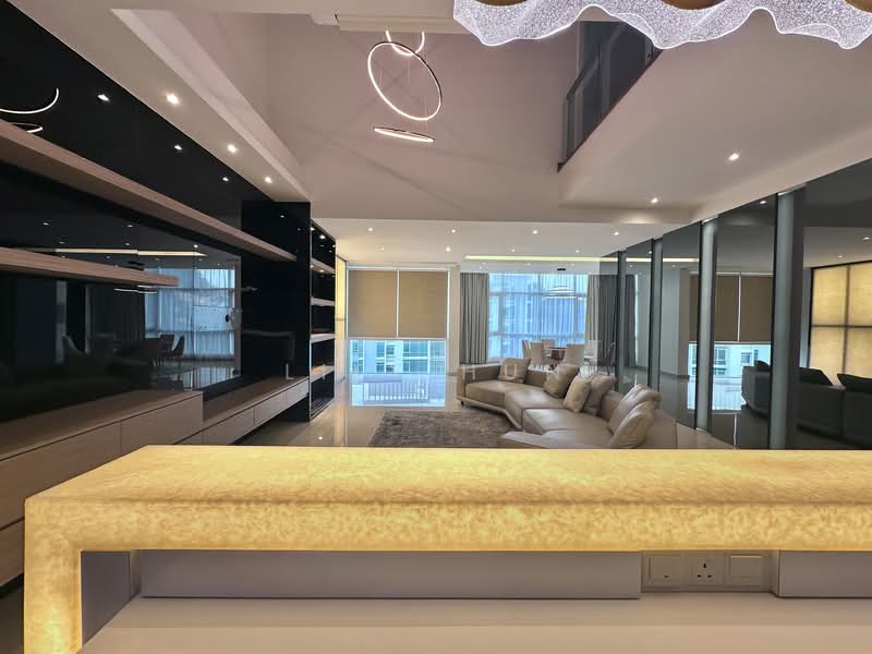 Condominium for Rent at Sunway Vivaldi - Lily Hun - PropertyGuru.com.my